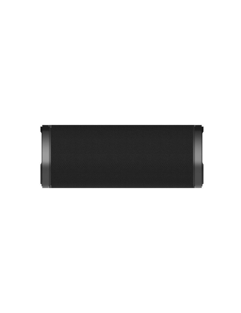 Altavoz con Bluetooth Hiditec Urban Rok L/ 10W/ 2.0