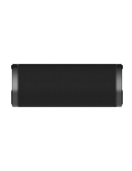 Altavoz con Bluetooth Hiditec Urban Rok L/ 10W/ 2.0