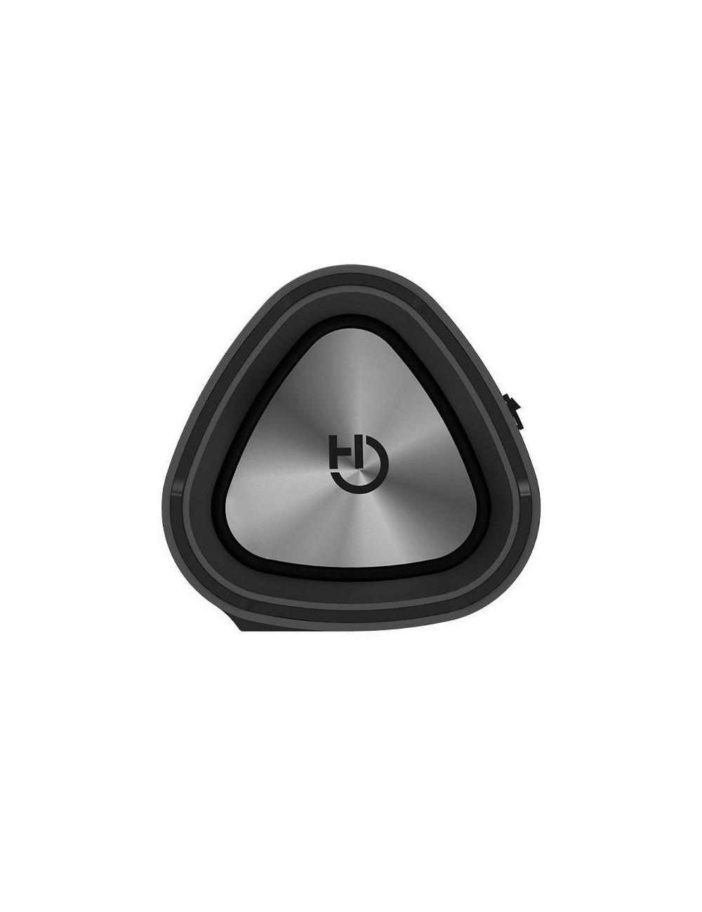 Altavoz con Bluetooth Hiditec Urban Rok L/ 10W/ 2.0