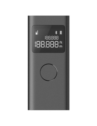 Medidor Láser Xiaomi Smart Laser Measure