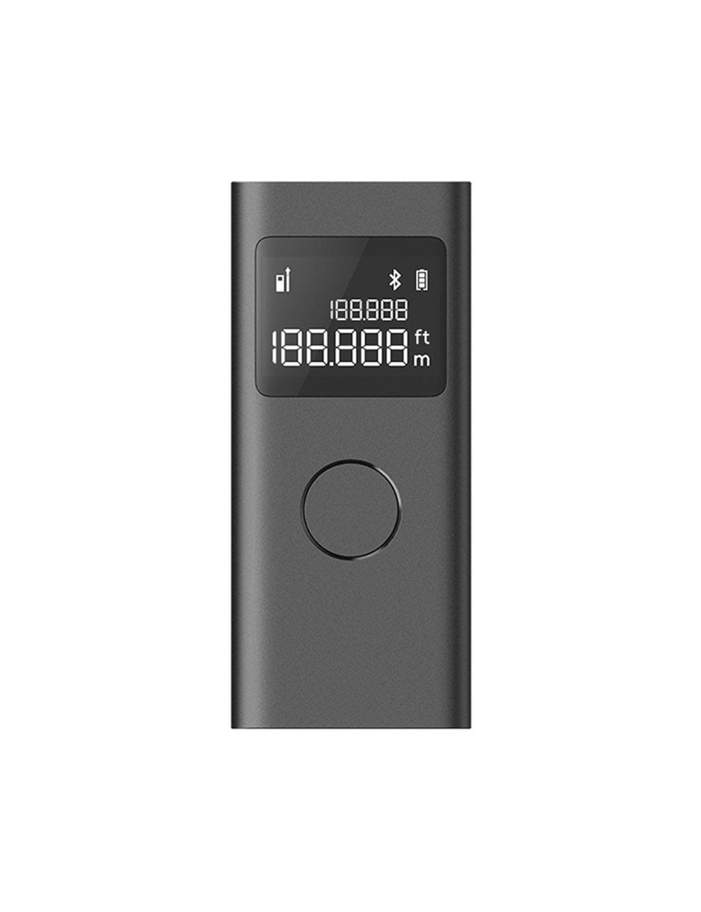Medidor Láser Xiaomi Smart Laser Measure