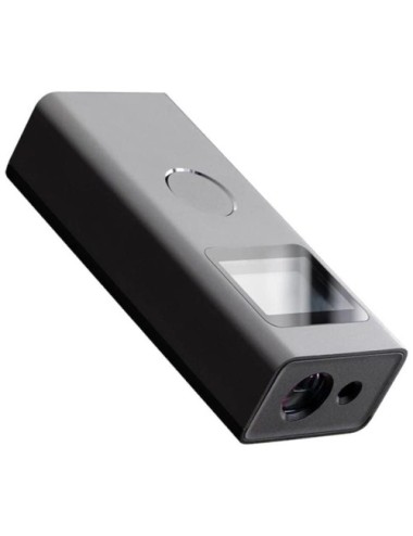 Medidor Láser Xiaomi Smart Laser Measure