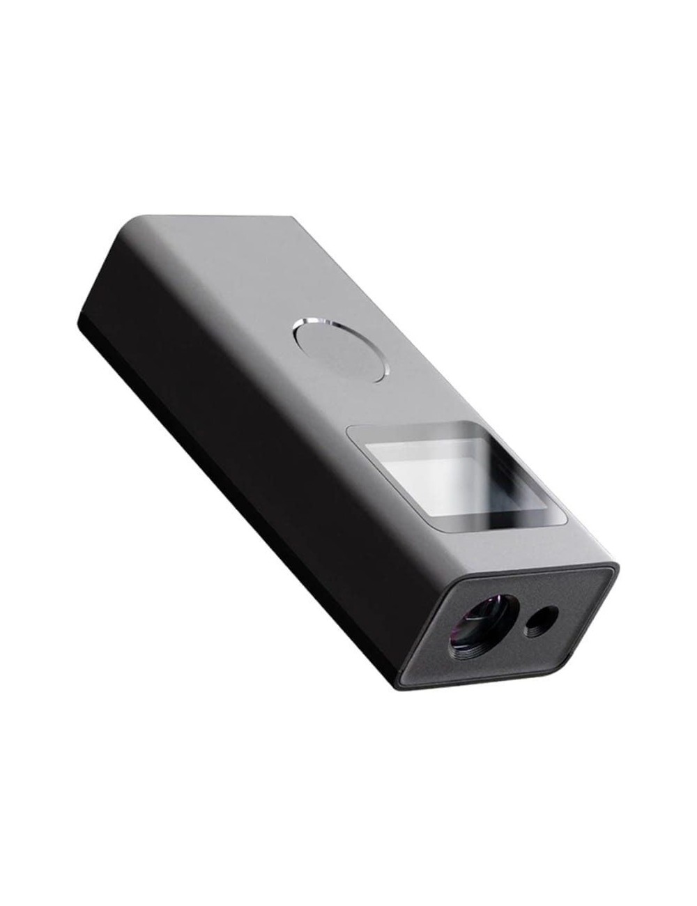 Medidor Láser Xiaomi Smart Laser Measure