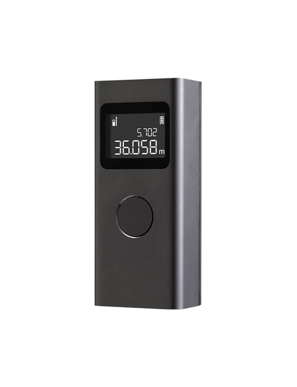Medidor Láser Xiaomi Smart Laser Measure