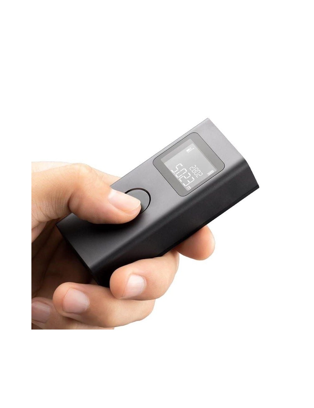 Medidor Láser Xiaomi Smart Laser Measure