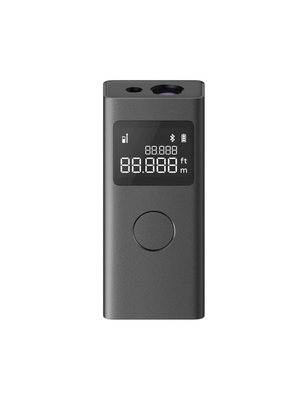 Medidor Láser Xiaomi Smart Laser Measure