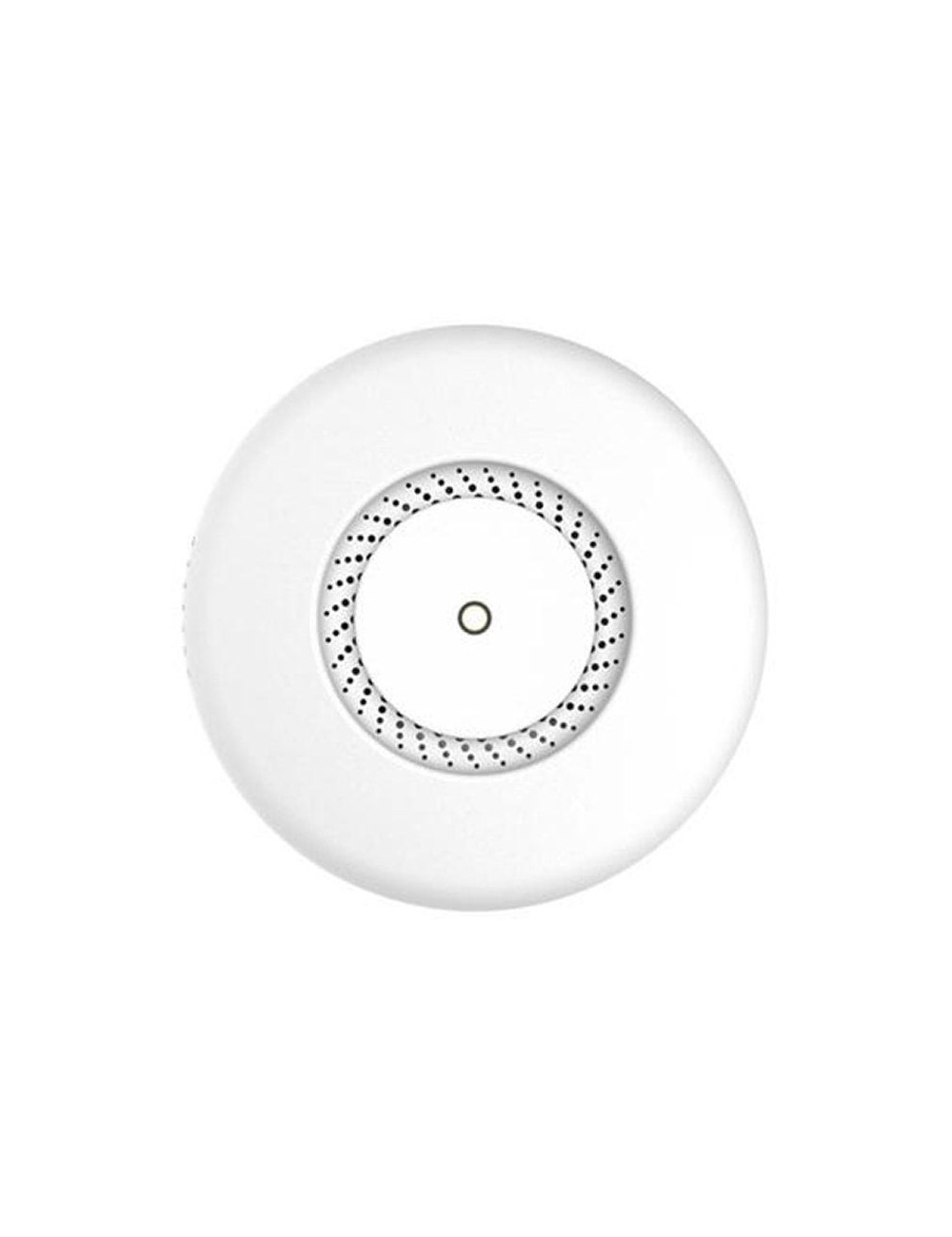 Punto de Acceso Mikrotik RB/CAP AC PGI-5ACD2ND