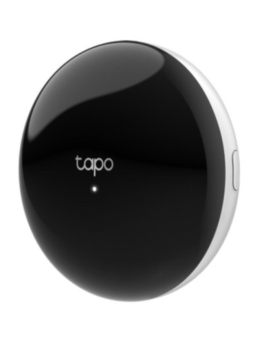 Controlador de Infrarrojos TP-Link Tapo H110