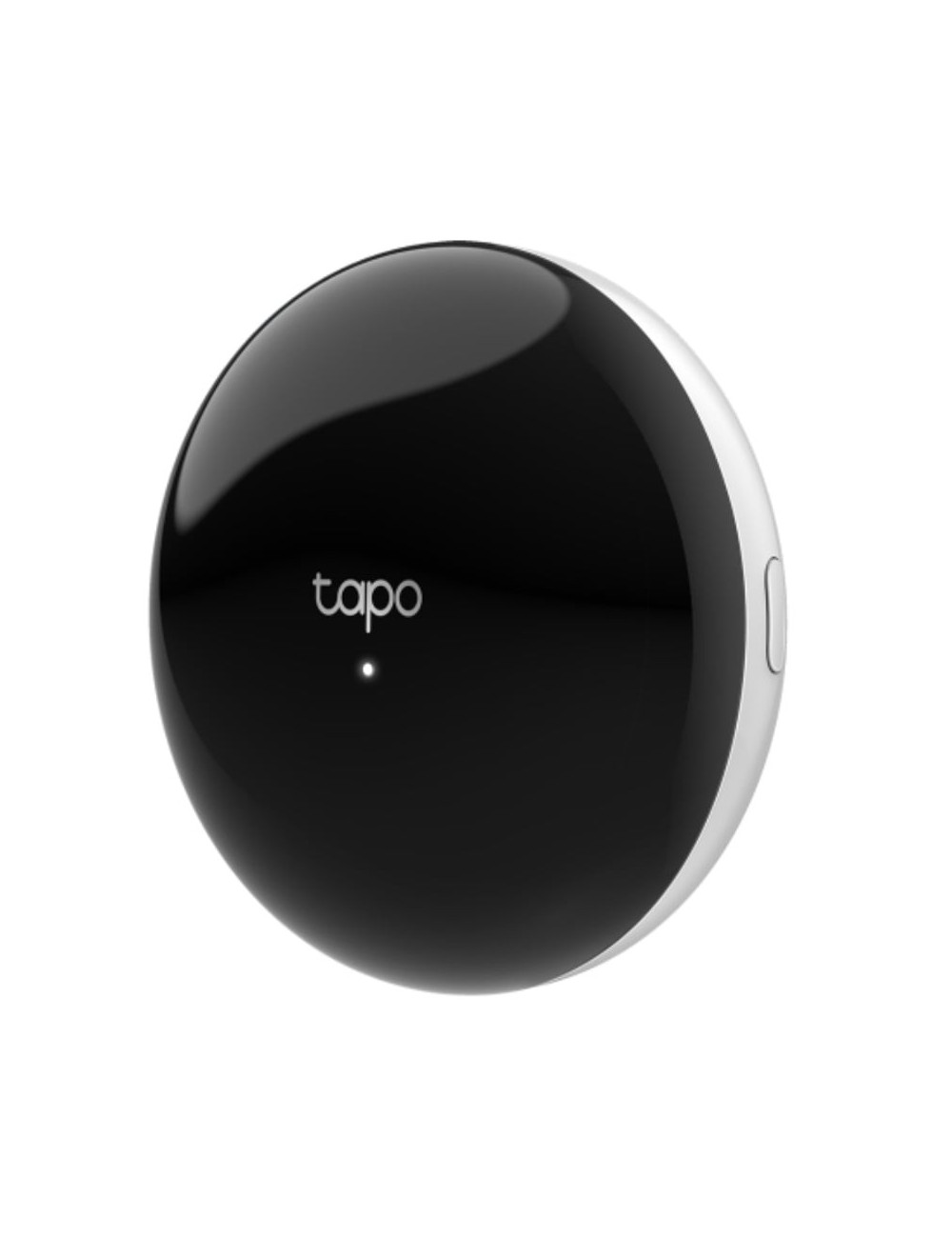 Controlador de Infrarrojos TP-Link Tapo H110