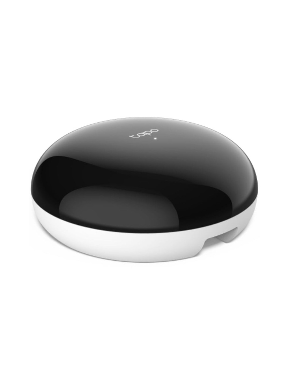 Controlador de Infrarrojos TP-Link Tapo H110
