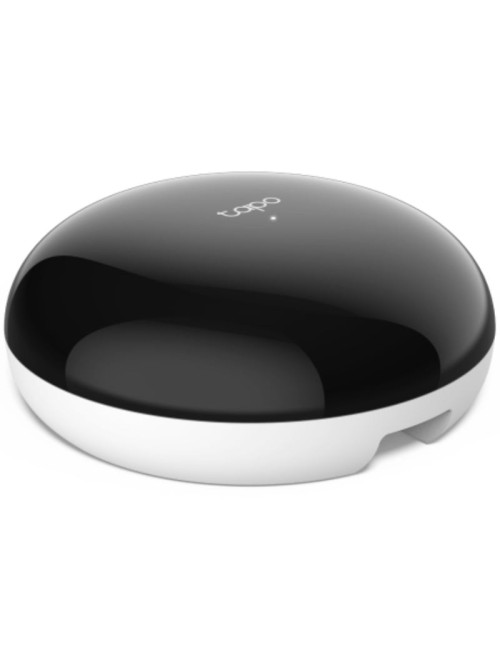 Controlador de Infrarrojos TP-Link Tapo H110