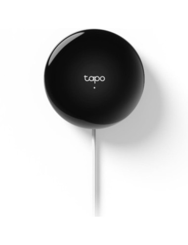 Controlador de Infrarrojos TP-Link Tapo H110