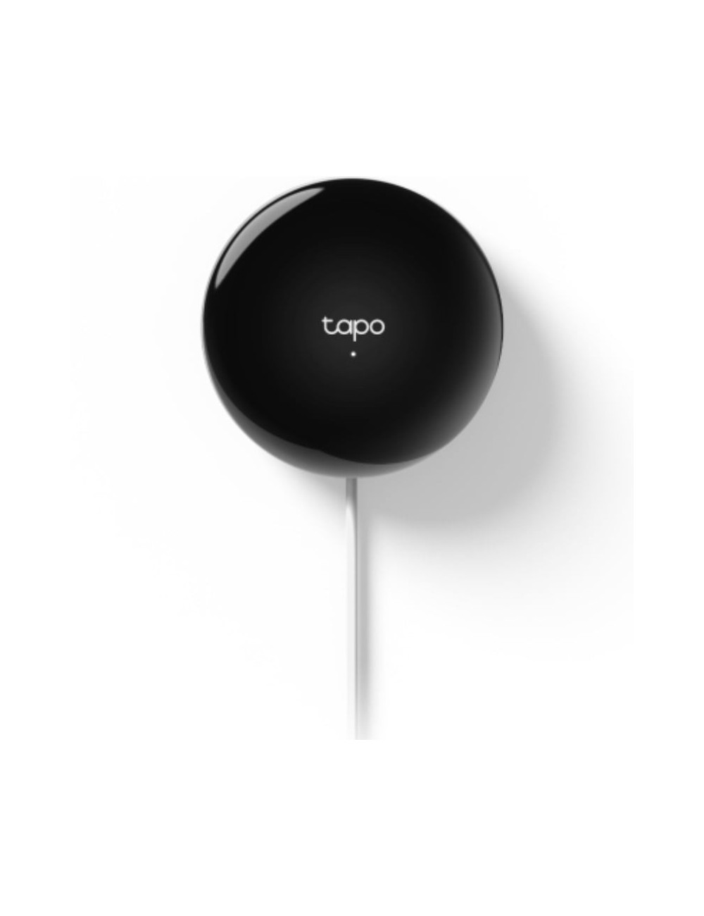 Controlador de Infrarrojos TP-Link Tapo H110