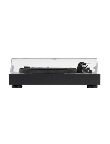 Tocadiscos Fonestar VINYL-13