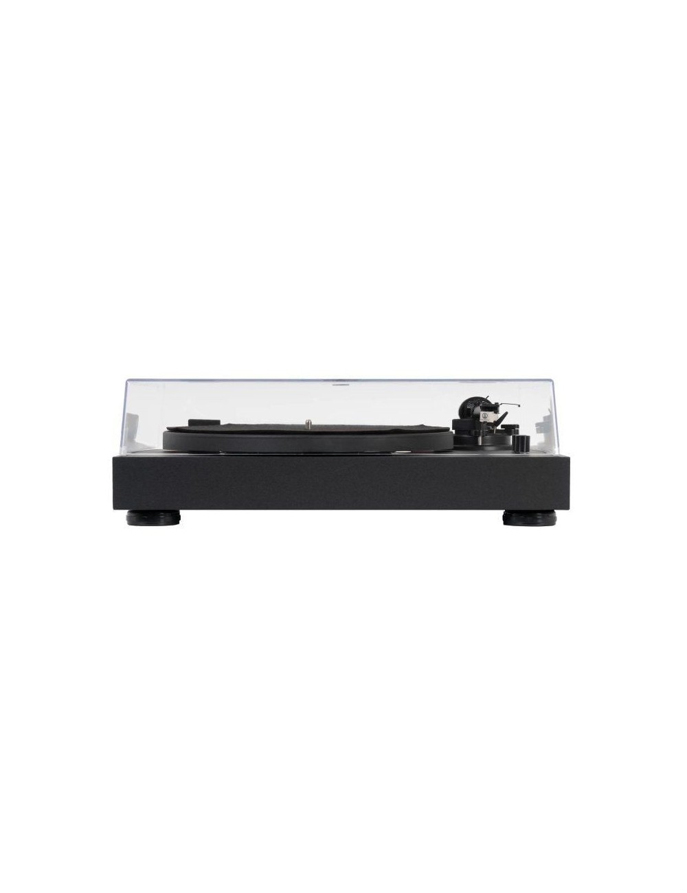 Tocadiscos Fonestar VINYL-13