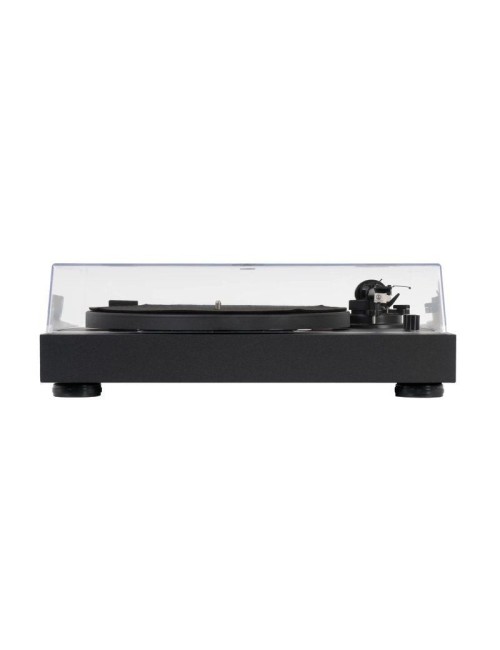 Tocadiscos Fonestar VINYL-13