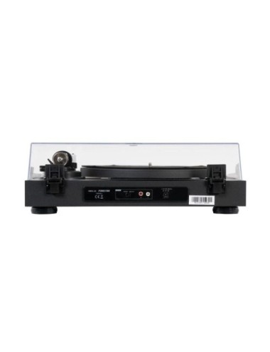 Tocadiscos Fonestar VINYL-13
