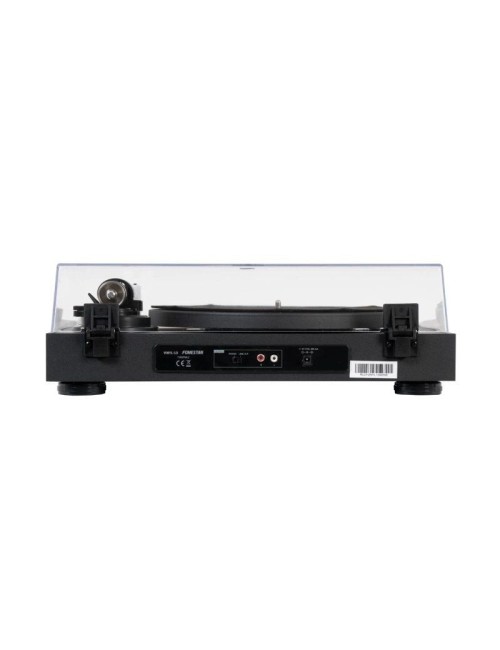 Tocadiscos Fonestar VINYL-13