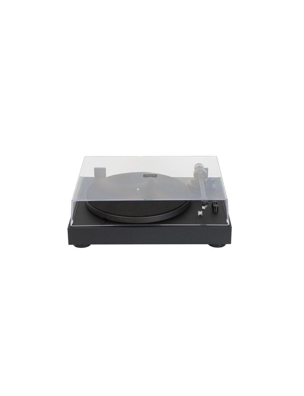 Tocadiscos Fonestar VINYL-13