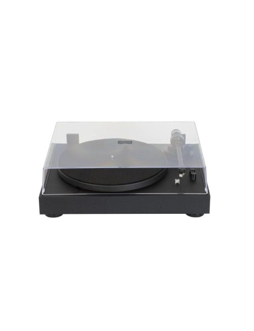 Tocadiscos Fonestar VINYL-13