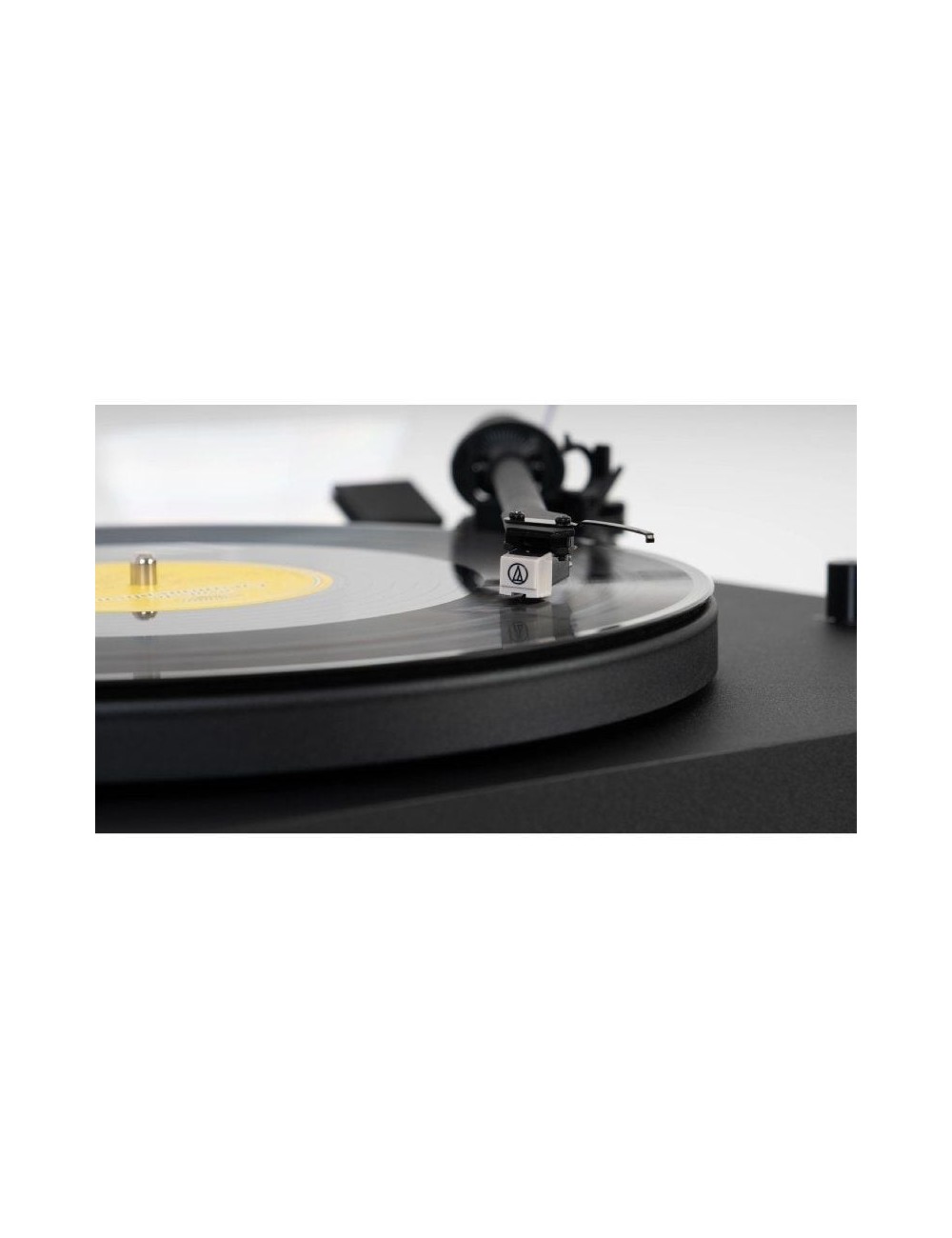 Tocadiscos Fonestar VINYL-13