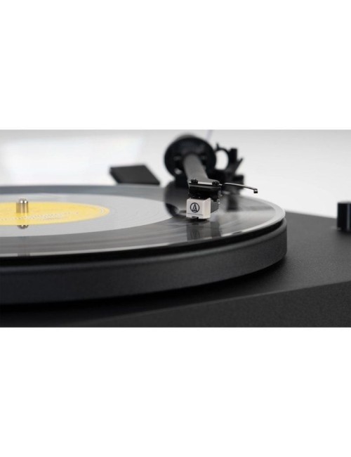 Tocadiscos Fonestar VINYL-13
