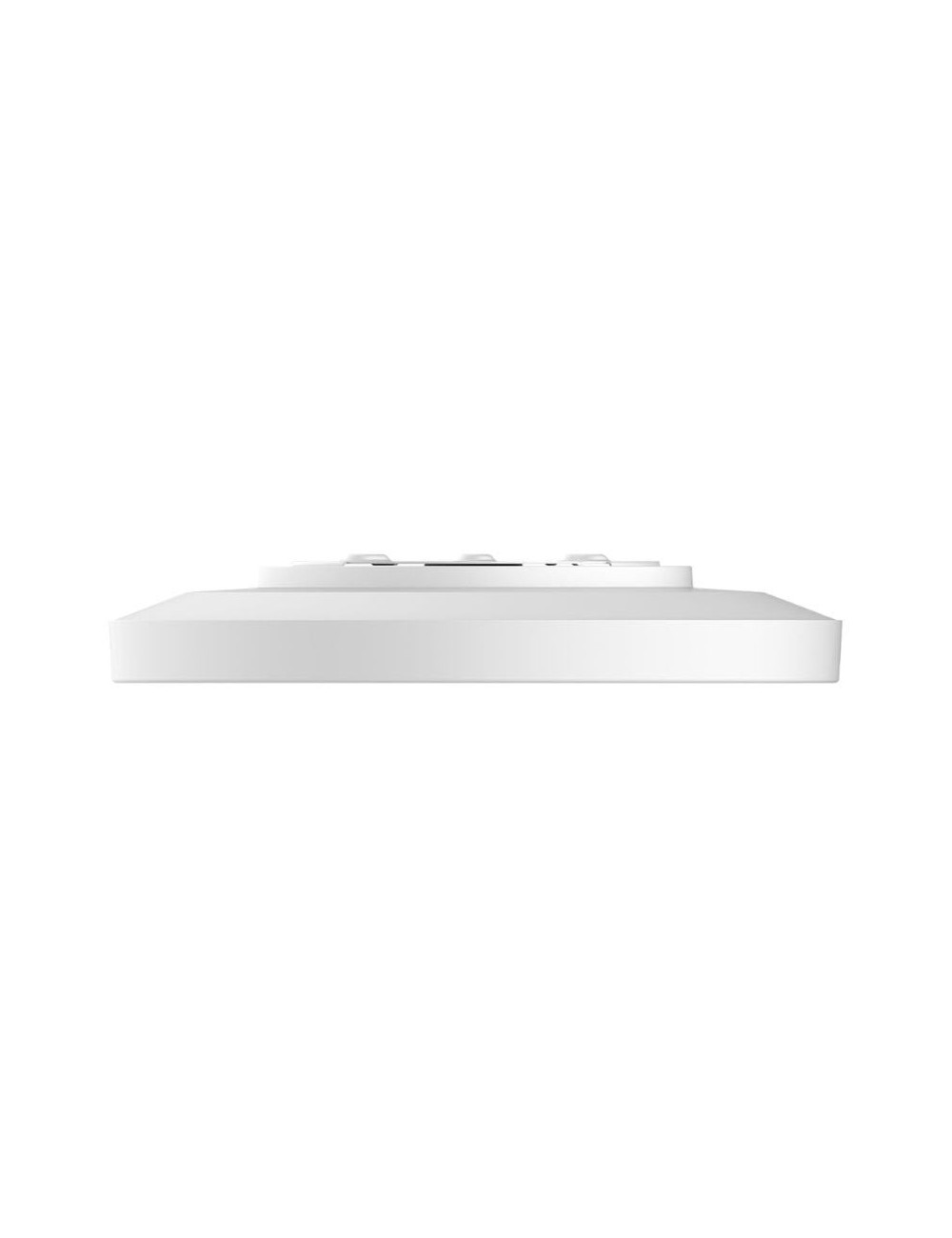 Lámpara de Techo Xiaomi Smart Ceiling Light D40/ 45W/ Blanca
