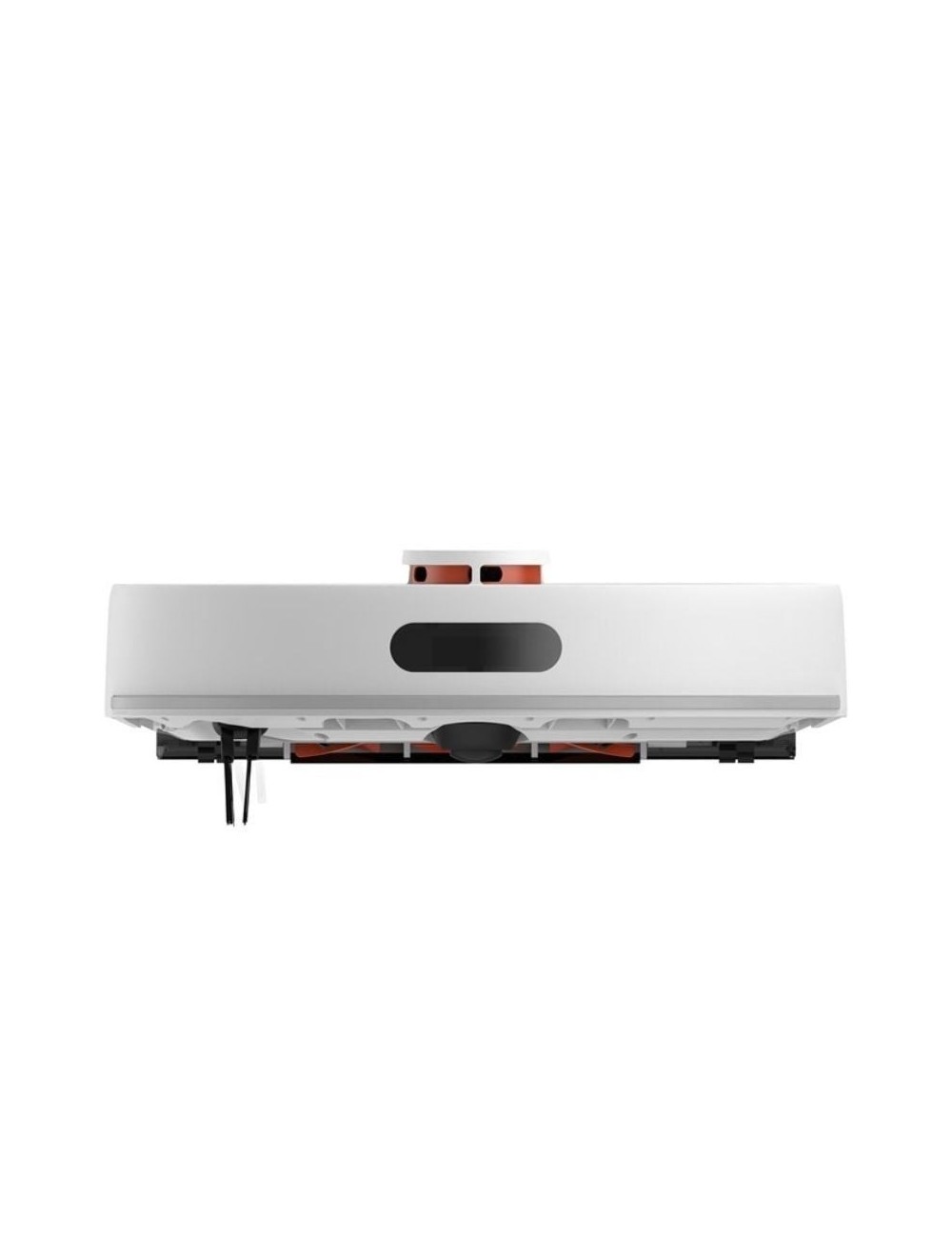 Robot Aspirador Xiaomi Robot Vacuum H40/ Friegasuelos/ control por WiFi/ Blanco