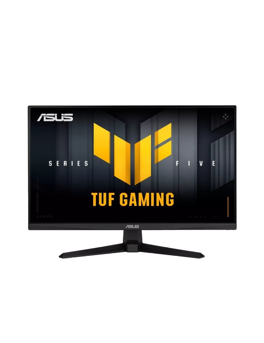 Monitor Gaming Asus TUF Gaming VG279Q5A 27'/ Full HD/ 0.3ms/ 200Hz/ IPS/ Multimedia/ Negro