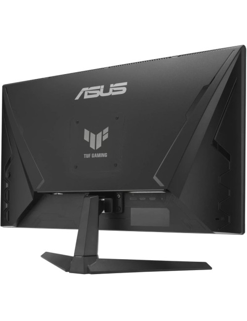 Monitor Gaming Asus TUF Gaming VG279Q5A 27'/ Full HD/ 0.3ms/ 200Hz/ IPS/ Multimedia/ Negro
