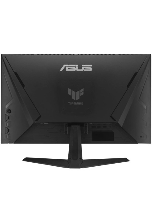 Monitor Gaming Asus TUF Gaming VG279Q5A 27'/ Full HD/ 0.3ms/ 200Hz/ IPS/ Multimedia/ Negro