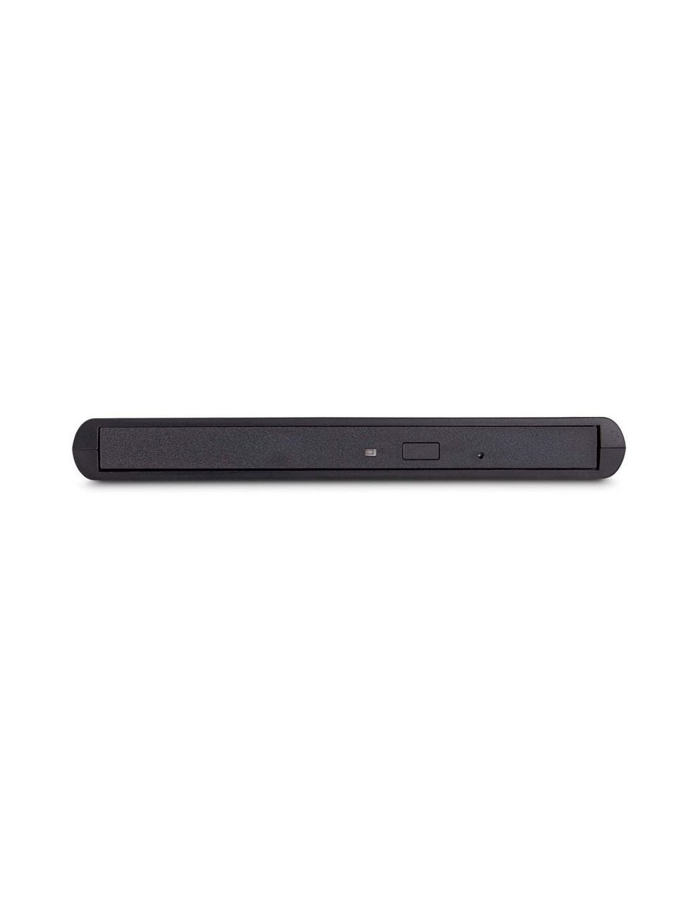 Grabadora Externa CD/DVD Verbatim 53504