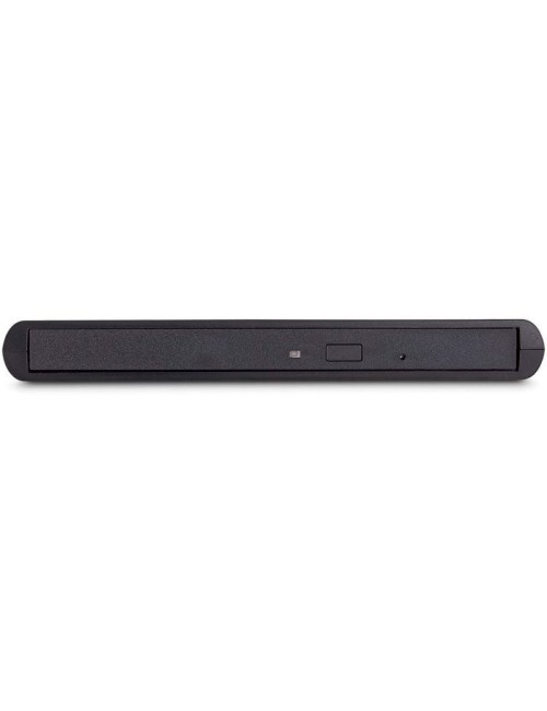 Grabadora Externa CD/DVD Verbatim 53504