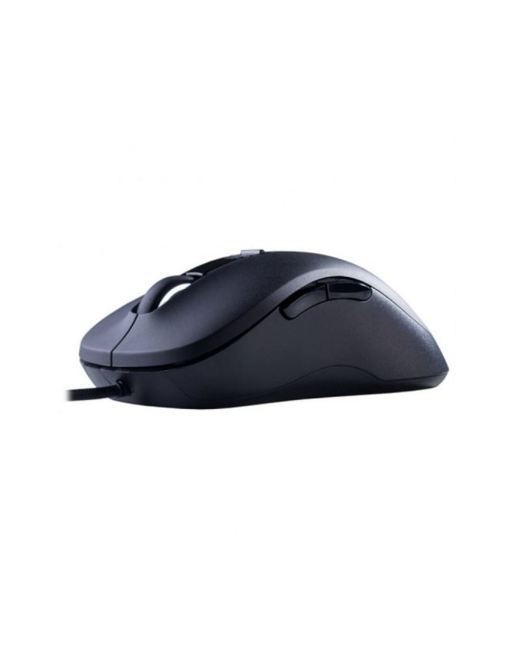 Ratón Gaming Hiditec Blitz/ Hasta 3500 DPI