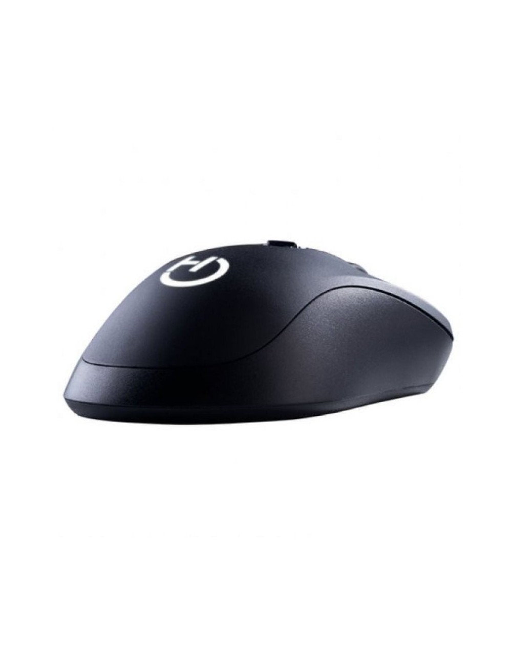 Ratón Gaming Hiditec Blitz/ Hasta 3500 DPI