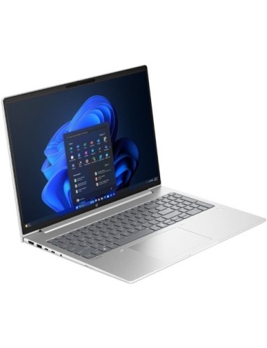Portátil HP ProBook 4 G1i AD2U7ET Intel Core Ultra 5-225U/ 16GB/ 512GB SSD/ 16'/ Win11 Pro