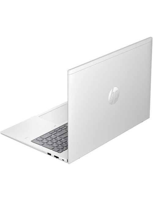 Portátil HP ProBook 4 G1i AD2U7ET Intel Core Ultra 5-225U/ 16GB/ 512GB SSD/ 16'/ Win11 Pro