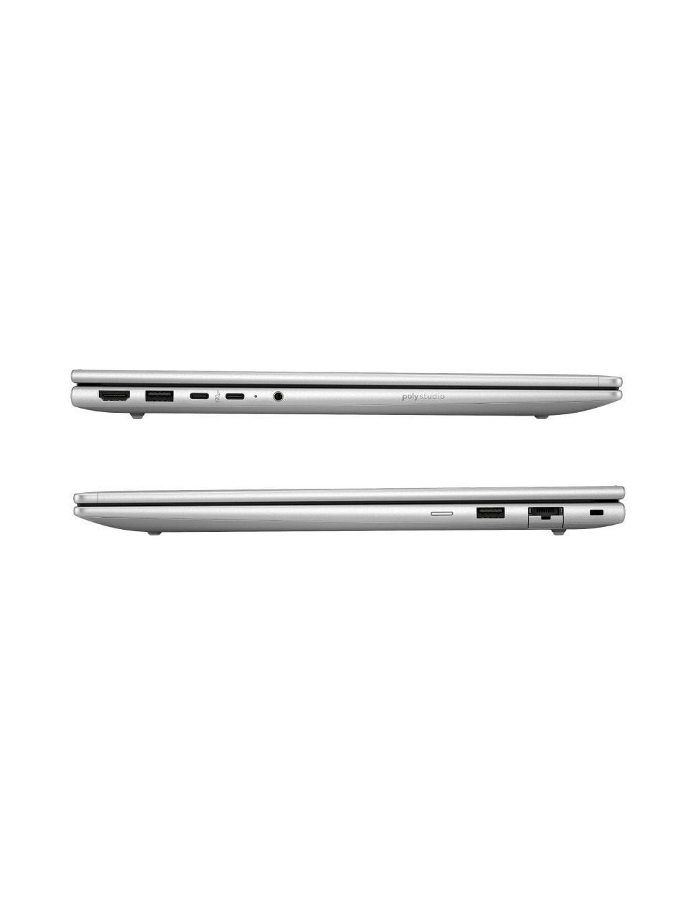 Portátil HP ProBook 4 G1i AD2U7ET Intel Core Ultra 5-225U/ 16GB/ 512GB SSD/ 16'/ Win11 Pro