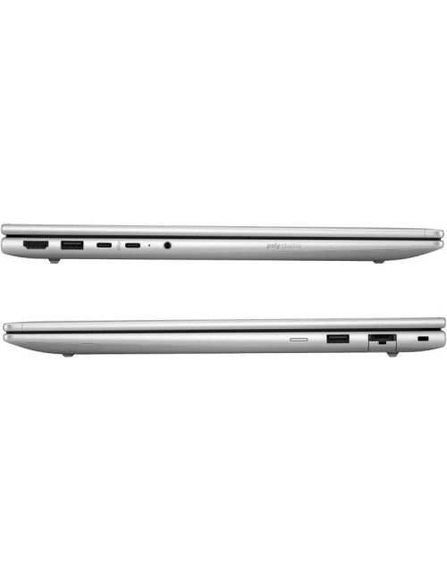 Portátil HP ProBook 4 G1i AD2U7ET Intel Core Ultra 5-225U/ 16GB/ 512GB SSD/ 16'/ Win11 Pro