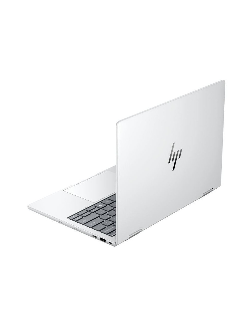 Portátil Convertible HP EliteBook 8 Flip G1i AD2Z6ET Intel Core Ultra 5-225U/ 16GB/ 512GB SSD/ 13.3' Táctil/ Win11 Pro