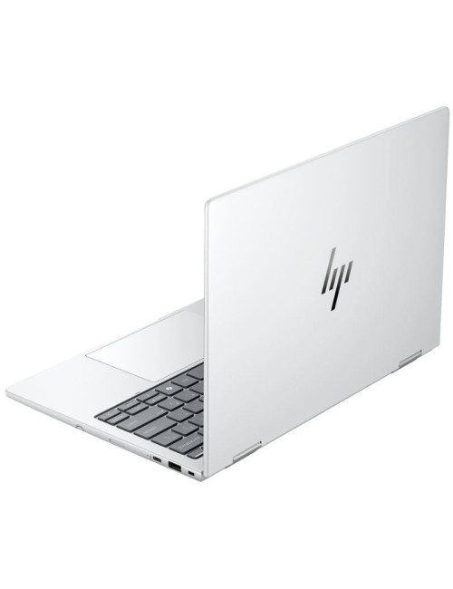 Portátil Convertible HP EliteBook 8 Flip G1i AD2Z6ET Intel Core Ultra 5-225U/ 16GB/ 512GB SSD/ 13.3' Táctil/ Win11 Pro