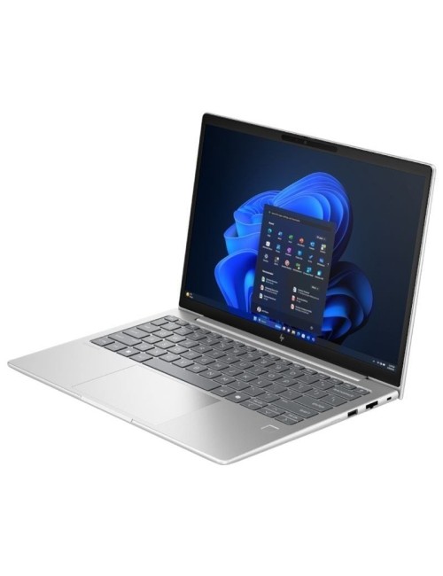 Portátil HP EliteBook 6 G1i AD2Z8ET Intel Core Ultra 5-225U/ 16GB/ 512GB SSD/ 13.3'/ Win11 Pro