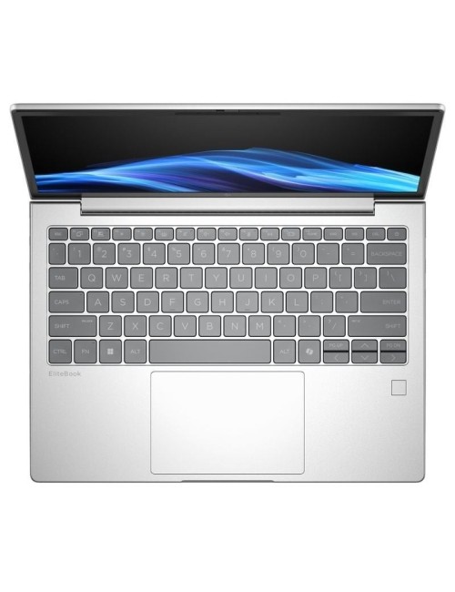 Portátil HP EliteBook 6 G1i AD2Z8ET Intel Core Ultra 5-225U/ 16GB/ 512GB SSD/ 13.3'/ Win11 Pro