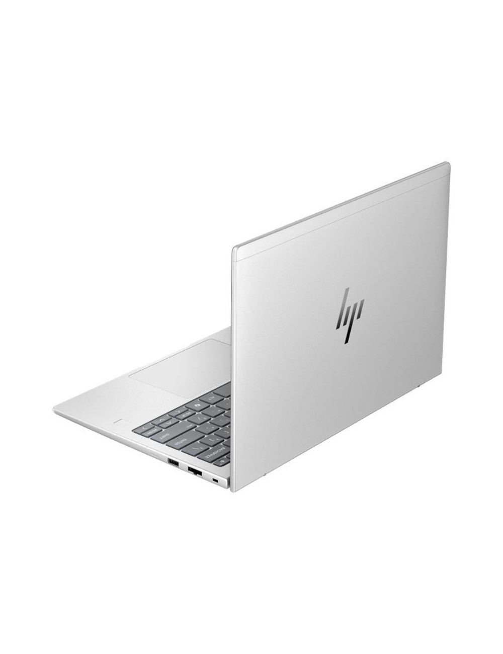Portátil HP EliteBook 6 G1i AD2Z8ET Intel Core Ultra 5-225U/ 16GB/ 512GB SSD/ 13.3'/ Win11 Pro