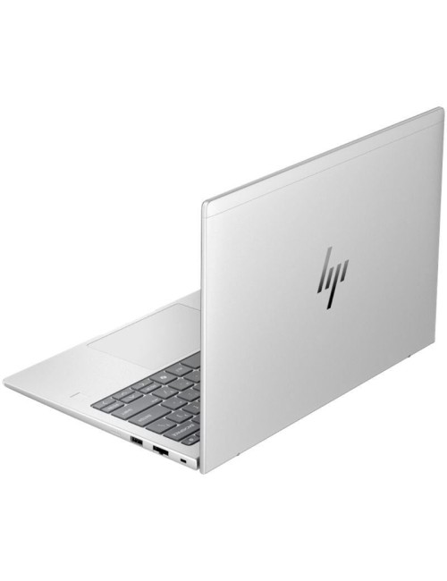 Portátil HP EliteBook 6 G1i AD2Z8ET Intel Core Ultra 5-225U/ 16GB/ 512GB SSD/ 13.3'/ Win11 Pro