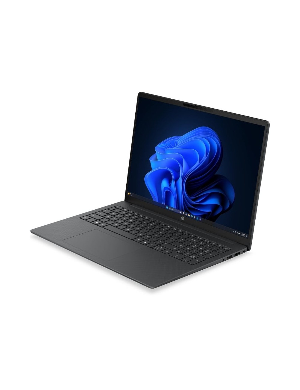 Portátil HP 200 G2i DG8L0AT Intel Core 5-120U/ 16GB/ 1TB SSD/ 16'/ Win11