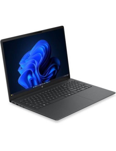 Portátil HP 200 G2i DG8L0AT Intel Core 5-120U/ 16GB/ 1TB SSD/ 16'/ Win11