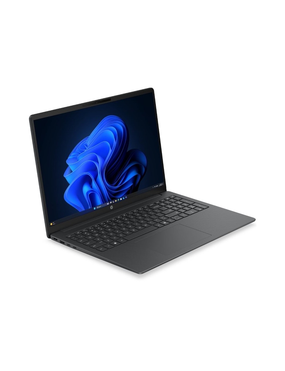 Portátil HP 200 G2i DG8L0AT Intel Core 5-120U/ 16GB/ 1TB SSD/ 16'/ Win11
