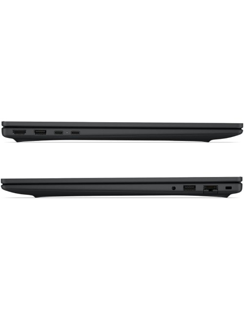 Portátil HP 200 G2i DG8L0AT Intel Core 5-120U/ 16GB/ 1TB SSD/ 16'/ Win11
