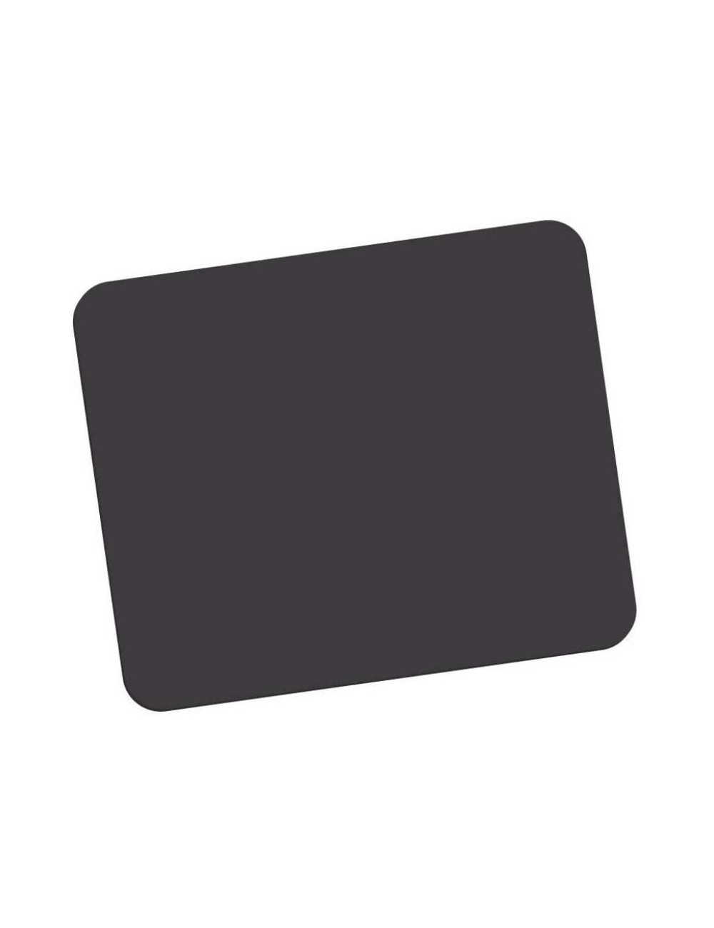 Alfombrilla Fellowes Estándar 29704/ 6 x 186 x 224mm